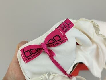 Kobiety: Boohoo, Sukienka damska, S — 4