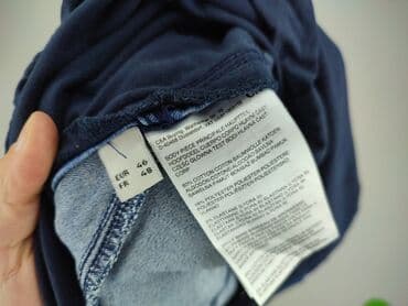 Jeansy: C&A, Jeansy damskie, rozmiar 3XL — 5