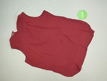 sweter atmosphere: Atmosphere, Bluzka damska, rozmiar 2XL — 3