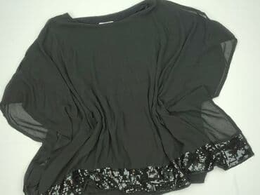 lidl swetry damskie rozpinane: Women's blouse, size S (EU 36) — 1