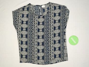 new yorker bluzka z dekoltem: Jacqueline De Yong, Bluzka damska, rozmiar S — 3