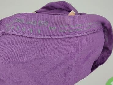 woskowane legginsy z wysokim stanem zara: Лосини Спортивні жіночі, M на lalafo.pl — 4 woskowane legginsy z wysokim stanem zara: Лосини Спортивні жіночі, M — 4