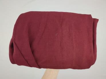 kuloty damskie jeansy: Spodnie 3/4 damskie, rozmiar L — 4