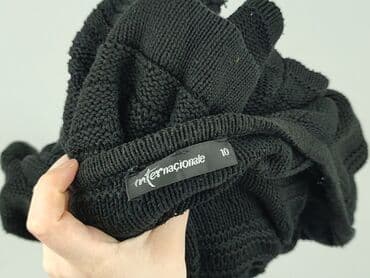 c a sweter: Kardigan damski, rozmiar M — 4