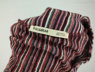 Women's Clothing: PULL&BEAR, Women`s dress, S — 4