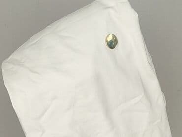 Women: Mohito, Women`s coat, L — 6