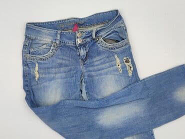 Orsay, Jeans for women, size S