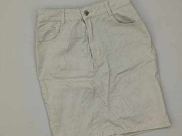 spódnice m sara: Beloved, Spódnica damska, rozmiar S — 1