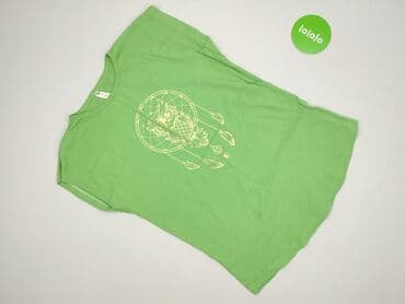 bershka koszulka z autem: Emamoda, T-shirt damski, XL — 2