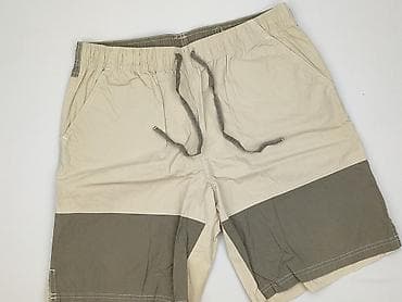 Шорти жіночі, розмір M