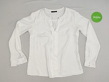 mongul bluzka: Mohito, Bluzka damska, rozmiar M — 2