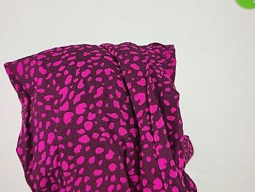 spodenki vistula: Wółczanka, Koszula damska, rozmiar M — 5