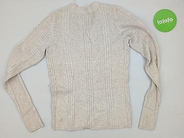 sweter marks: Reserved, Sweter damski, rozmiar L — 3