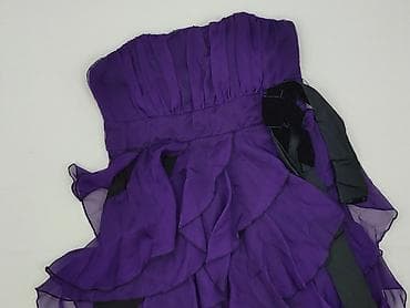 desires: River Island, Sukienka damska, rozmiar M — 1