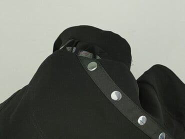 koszulka by o la la: By o la la. !, Bluza damska
, M — 6