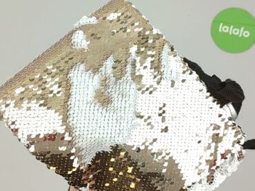 pull and bear torby: Plecak, stan - Idealny — 4