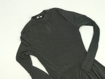 buty new look: New Look, Women`s dress, size S — 1