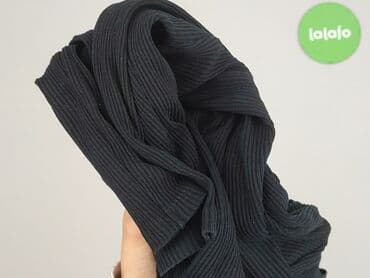 kozaki do sukienki midi: Sinsay, Sukienka damska, rozmiar S — 5