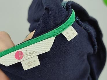 3.1 phillip lim: Boden, Bluzka damska, rozmiar 3XL — 4