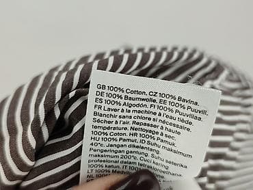 arket clothes: Cos, Koszula damska, rozmiar XL — 5