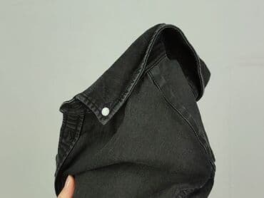 asos koszulka: Asos, Koszulа dla mężczyzn, rozmiar L — 6