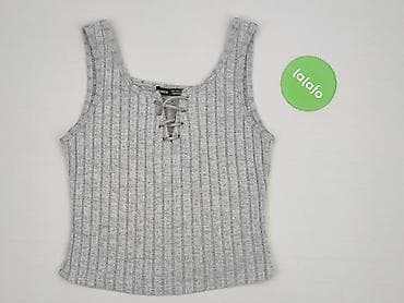 c: Shein, Top damski, rozmiar M — 2