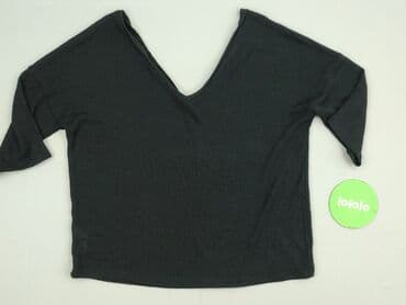 kurtka 4xl: Tezenis, Sweter damski, rozmiar 2XL — 3