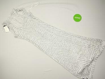 sandaly born 2 be: Reserved, Sukienka damska, rozmiar XS — 4