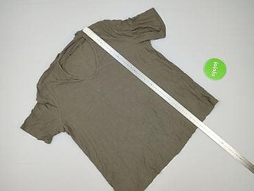 t shirty gravity falls: T-shirt damski, rozmiar 4XL — 3