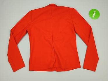 dilvin kombinezon: Jacqueline De Yong, Marynarka damska, rozmiar S — 3