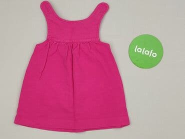 sukienka sweterkowa c a: Sukienka, Carter's, 1-3 m, stan - Idealny — 3