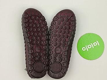 buty 2 born: Półbuty damskie, rozmiar 39 — 3