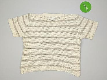 h m bluzy: Sweter damski, rozmiar 2XL — 3