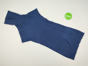 sukienki golf: Sukienka damska, rozmiar M — 2