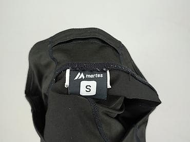 is markitop legit: Martes, Legginsy Sportowe damskie, rozmiar S — 4