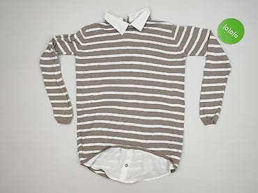 primark sweterek: Atmosphere, Sweter damski, rozmiar XS — 2