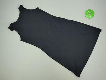 primodo sukienki: Bodyflirt, Sukienka damska, rozmiar S — 3