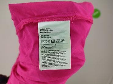 h: H&M, Sukienka damska, rozmiar XL — 5