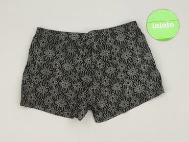 matching bielizna dla par hello kitty: Shorts for women, size L (EU 40) — 3