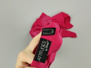 bonprix tuniki wizytowe: Tunika damska, rozmiar S — 5