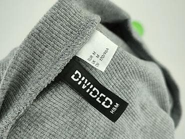 sneakersy diverse: H&M Divided, Sukienka damska, rozmiar M — 4
