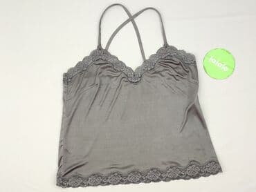f: Women`s T-shirt, size L (EU 40) — 2