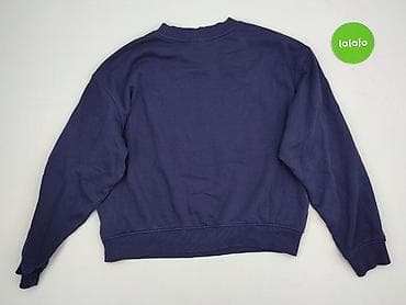 bluzka smileslow: H&M Divided, Bluza damska
, rozmiar L — 3