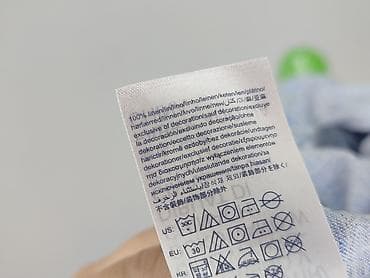 spódnice markowe: Tommy Hilfiger, Spódnica damska, rozmiar S — 5