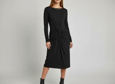 intimissimi piżamy: Intropia, Sukienka damska, rozmiar XL — 7