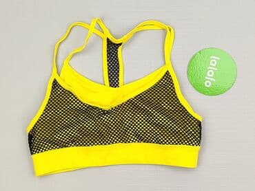 Women's Clothing: DKNY, Women`s bra, Training, M — 2