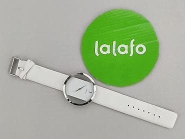 Watches: Watch, Female, condition - Very good — 2