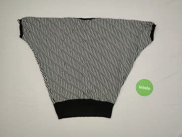 koszula damska hugo boss: Women's blouse, size M (EU 38) — 3