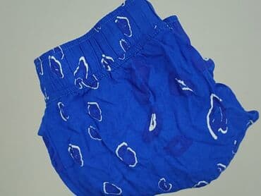 oysho szorty: Multi Wear, Szorty damskie, rozmiar S — 6