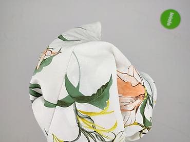 bluzki zara: Zara, Bluzka damska, rozmiar S — 7